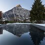 Grand Hotel Royal e Golf