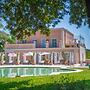 Relais Villa San Martino