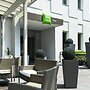 Bis Hotel Varese