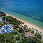 Prama Sanur Beach Bali