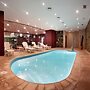 Alti Hotel