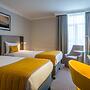 Maldron Hotel Dublin Airport