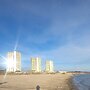 IFA Fehmarn Hotel & Ferien-Centrum