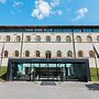 La Citadelle Hotel Metz - MGallery Collection
