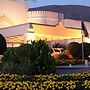 Golden Tulip Nizwa Hotel