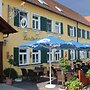 Landhotel Zum Böhm