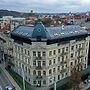 Congress Hotel