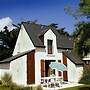 Résidence Lagrange Vacances Les Maisonnettes