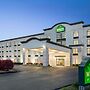Wingate by Wyndham Bridgeport/Clarksburg