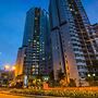 Horison Ultima Suite & Residence Rasuna Jakarta