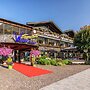 Sporthotel Wilder Kaiser