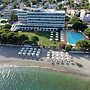 Airotel Achaia Beach
