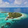 Baros Maldives