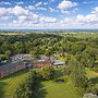 Macdonald Hill Valley Hotel, Golf and Spa