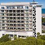 Hotel Sporting