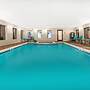 Holiday Inn Express Princeton by IHG