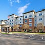 HYATT house Fishkill/Poughkeepsie