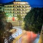 Castello City Hotel