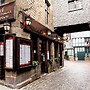 La Confiance