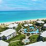 Ocean Club West, Grace Bay Beach