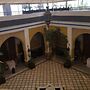 Palais Didi