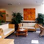 Sonnenhotel Hafnersee