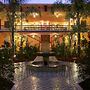 Villa Mandarine