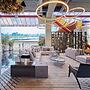 Hyatt Regency Barcelona Tower