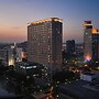 Paradox Kunshan