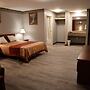Express Inn & Suites