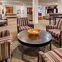 City Express by Marriott Pooler Savannah Airport