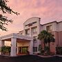 SpringHill Suites by Marriott St. Petersburg Clearwater