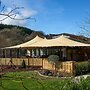 Woodenbridge Lodge