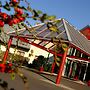 Hotel Hp Park Olsztyn