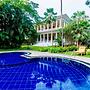 Royal Orchid Metropole Mysore