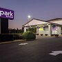 Spark by Hilton - Kent, Seattle
