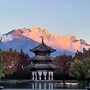 Banyan Tree Lijiang