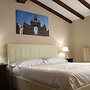 Hotel Centrum
