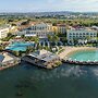 Domes Lake Algarve, Autograph Collection