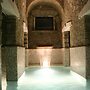 Relais Valle Orientina