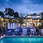 BlueBay Villas Doradas - Adults Only - All Inclusive