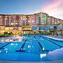Hotel Karos Spa