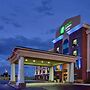 Holiday Inn Express & Suites Medicine Hat Transcanada Hwy 1 by IHG