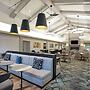 Homewood Suites by Hilton Albany