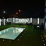 Hotel Daytona