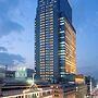 Mandarin Oriental, Tokyo