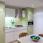 Oaks Glenelg Liberty Suites