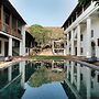 Galle Fort Hotel