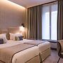 Best Western Select Hotel