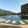Yangmingshan Tien Lai Resort & Spa